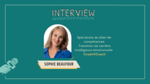 Lire la suite à propos de l’article Changer de voie sans se perdre – L’article à lire pour amorcer une transition professionnelle en conscience